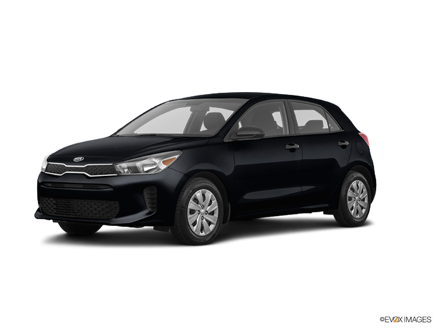 2016 Toyota Corolla Pricing Ratings Amp Reviews Kelley